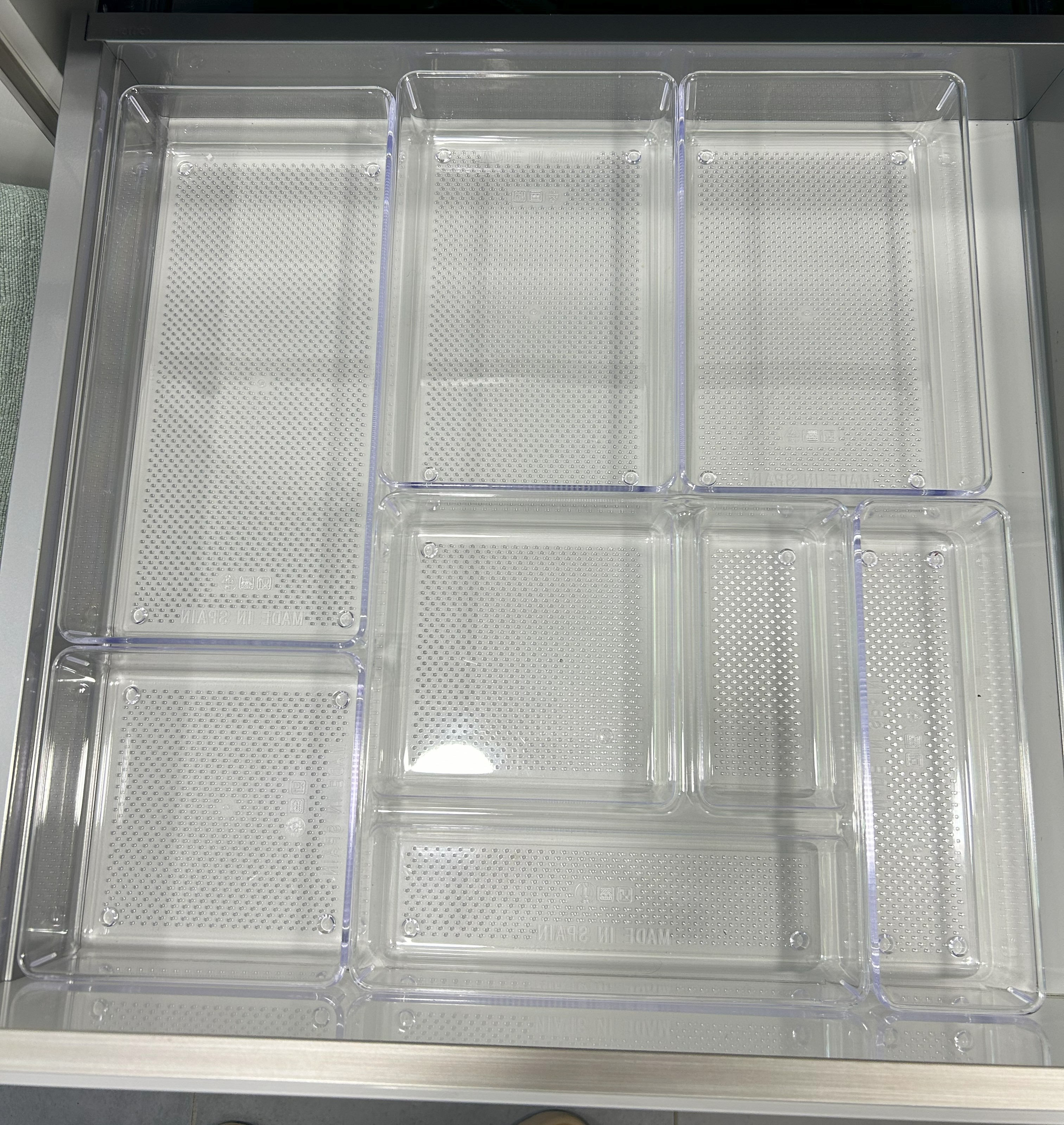 Transforma tu cocina en Barcelona inteligente